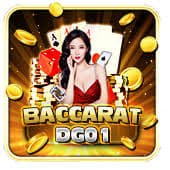 bayvip