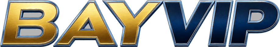 bayvip